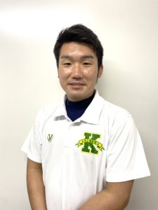 柔道整復師_鍼灸師_白井大輔_木更津市 川上接骨院